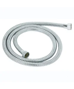 Ultimissimo Modello Flessibile per doccia